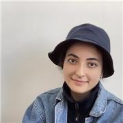 Teaching English to Speakers of other languages